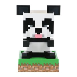 Panda Desktop Tidy / Gadgets