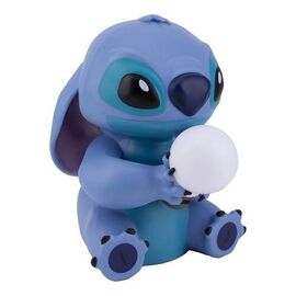 Stitch Light / Fan Shop and Merchandise |  Techbox