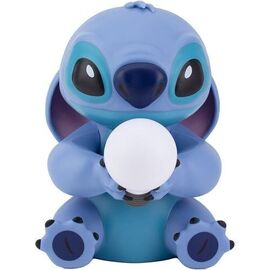 Stitch Light / Fan Shop and Merchandise |  Techbox
