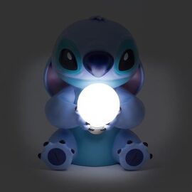 Stitch Light / Fan Shop and Merchandise |  Techbox