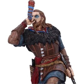 Assassin's Creed Valhalla Bookends / Fan Shop and Merchandise |  Techbox