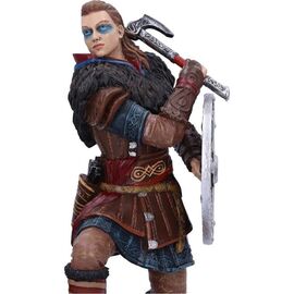 Assassin's Creed Valhalla Bookends / Fan Shop and Merchandise |  Techbox