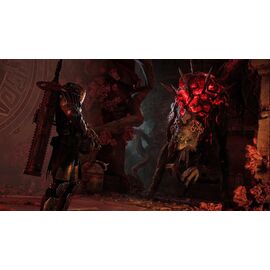 Remnant II / PlayStation 5 | Techbox