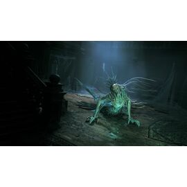 Remnant II / PlayStation 5 | Techbox