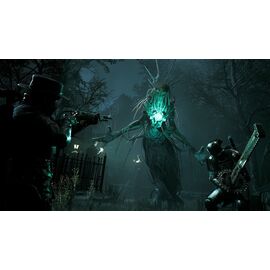 Remnant II / PlayStation 5 | Techbox