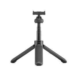 Osmo Action Mini Extension Rod / Electronics - Αταξινόμητα -  - Techbox