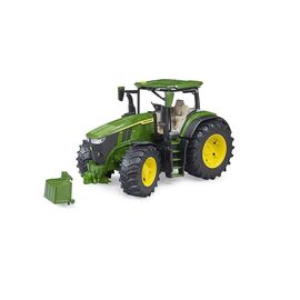 Bruder - John Deere 7R 350 (03150) / Toys