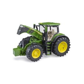 Bruder - John Deere 7R 350 (03150) / Toys