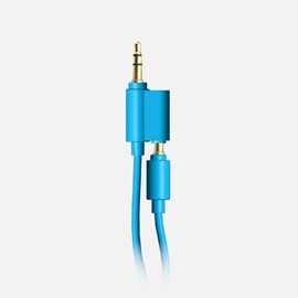 OTL - Bluetooth Headset w/Perental Control - Pokemon Pikachu (PK0980) / Toys | Techbox