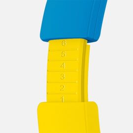 OTL - Bluetooth Headset w/Perental Control - Pokemon Pikachu (PK0980) / Toys | Techbox
