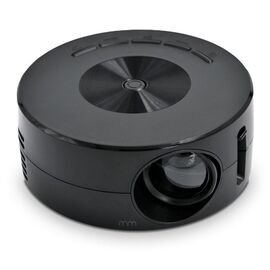 PICCO PROJECTOR / Gadgets - Αταξινόμητα -  - Techbox
