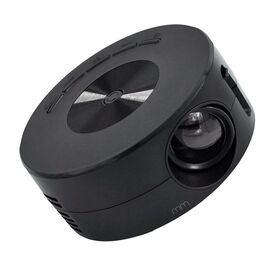 PICCO PROJECTOR / Gadgets - Αταξινόμητα -  - Techbox