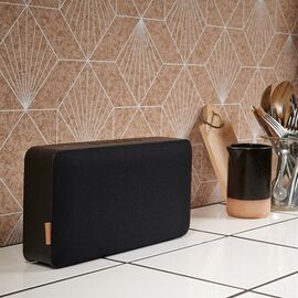 SACKit - Move 150 -  Portable Bluetooth Speaker / Electronics | Techbox