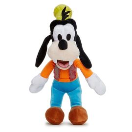 Disney - Goofy Plush (25 cm) (6315870264) / Toys |  Techbox