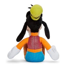 Disney - Goofy Plush (25 cm) (6315870264) / Toys |  Techbox