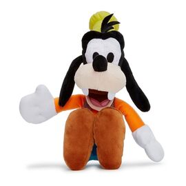 Disney - Goofy Plush (25 cm) (6315870264) / Toys |  Techbox