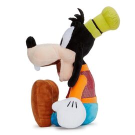 Disney - Goofy Plush (25 cm) (6315870264) / Toys |  Techbox