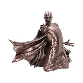 Harry Potter Voldemort Avada Kedavra / Fan Shop and Merchandise - Figurines - Collectibles - Techbox