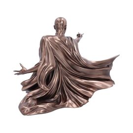 Harry Potter Voldemort Avada Kedavra / Fan Shop and Merchandise - Figurines - Collectibles - Techbox