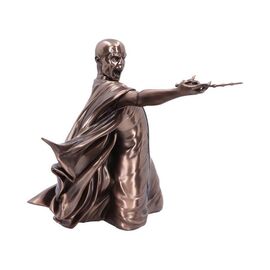 Harry Potter Voldemort Avada Kedavra / Fan Shop and Merchandise - Figurines - Collectibles - Techbox