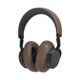 SACKit - Touch 400 - Hybrid ANC Over-Ear Headphones / Electronics | Techbox