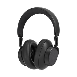 SACKit - Touch 400 - Hybrid ANC Over-Ear Headphones / Electronics | Techbox