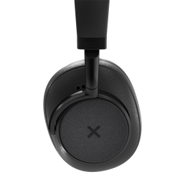 SACKit - Touch 400 - Hybrid ANC Over-Ear Headphones / Electronics | Techbox