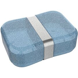 Euromic - Lunch Buddies - Glitter Lunch Box (088908727-21000311) / Toys |  Techbox