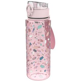 Euromic - Lunch Buddies - Terrazzo Water Bottle 600ml (088908714-21200463) / Toys - Mugs & Bottles - Gifts - Techbox