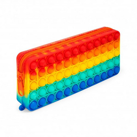 Poppit Pencil Case / Gadgets |  Techbox