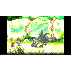 Rhapsody: Marl Kingdom Chronicles (Deluxe Edition) / PlayStation 5 - PS5 Games - Games - Techbox