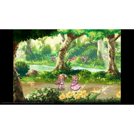 Rhapsody: Marl Kingdom Chronicles (Deluxe Edition) / PlayStation 5 - PS5 Games - Games - Techbox