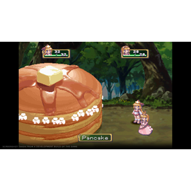 Rhapsody: Marl Kingdom Chronicles (Deluxe Edition) / PlayStation 5 - PS5 Games - Games - Techbox