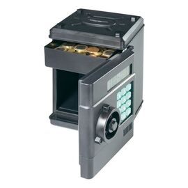 Money Bank (DKK) - (90161) / Toys - Αταξινόμητα -  - Techbox