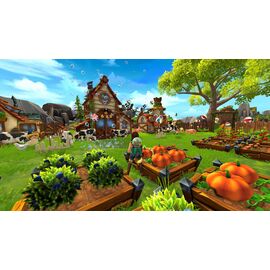 No Place Like Home / PlayStation 5 - PS5 Games - Games - Techbox