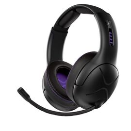 Victrix Gambit Headset / Electronics | Techbox