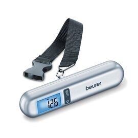 Beurer - Luggage Scale LS 06 / Luggage and Travel Gear - Αταξινόμητα -  - Techbox