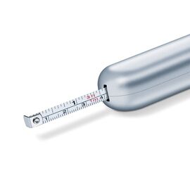 Beurer - Luggage Scale LS 06 / Luggage and Travel Gear - Αταξινόμητα -  - Techbox