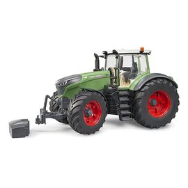 Bruder - Tractor Fendt 1050 (BR4040) / Toys - Αταξινόμητα -  - Techbox