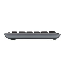Logitech MK270 Wireless Keyboard and Mouse Combo Set - Nordic Layout / Computers | Techbox