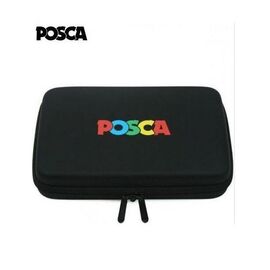 Posca - Giftbox with 24 pcs.  (401532) / Toys - Αταξινόμητα -  - Techbox
