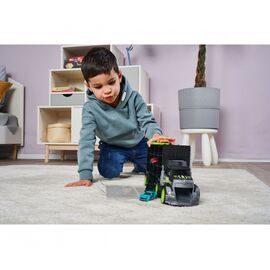 Dickie Toys - Carry & Store Transporter (203747007) / Toys - Αταξινόμητα -  - Techbox