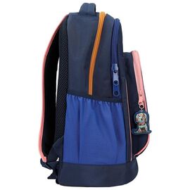 TOPModel Schoolbackpack CITY GIRLS ( 0412565 ) / Toys |  Techbox