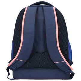 TOPModel Schoolbackpack CITY GIRLS ( 0412565 ) / Toys |  Techbox