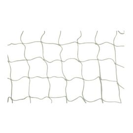 Outsiders - Roulette Extra Net 300 x 160cm Goal / Toys - Αταξινόμητα -  - Techbox