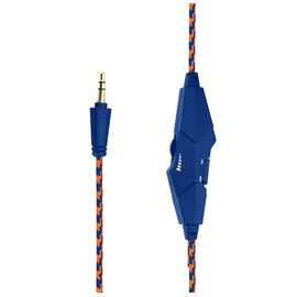 PRO G4  Nerf Gaming headphones / Toys | Techbox
