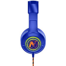PRO G4  Nerf Gaming headphones / Toys | Techbox