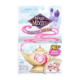 Magic Mixies - Lamp Refill ( 30418 ) / Toys |  Techbox