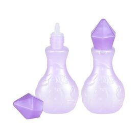 Magic Mixies - Lamp Refill ( 30418 ) / Toys |  Techbox