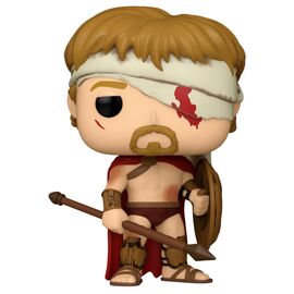 POP figure 300 Dilios - Funko POP - Collectibles - Techbox